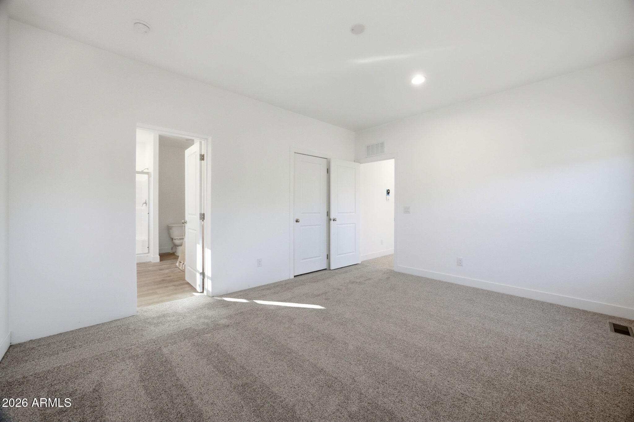 2146 Copper Road Clay Springs, AZ 85923 - Photo 12 of 30 a view of empty room