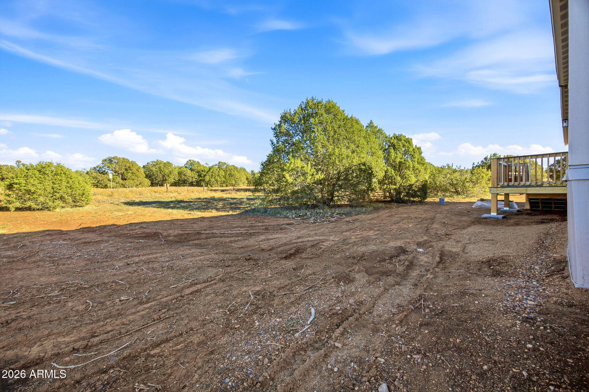 2146 Copper Road Clay Springs, AZ 85923 - Photo 12 of 40 2146CopperRd-ShowLow-AZ-2