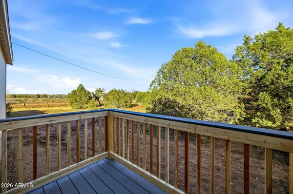 $329,000 | 2146 Copper Road, Clay Springs, AZ 85923