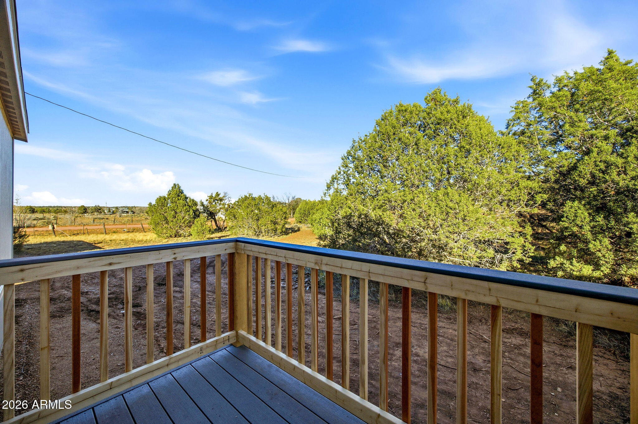 2146 Copper Road Clay Springs, AZ 85923 - Photo 13 of 40 2146CopperRd-ShowLow-AZ-3