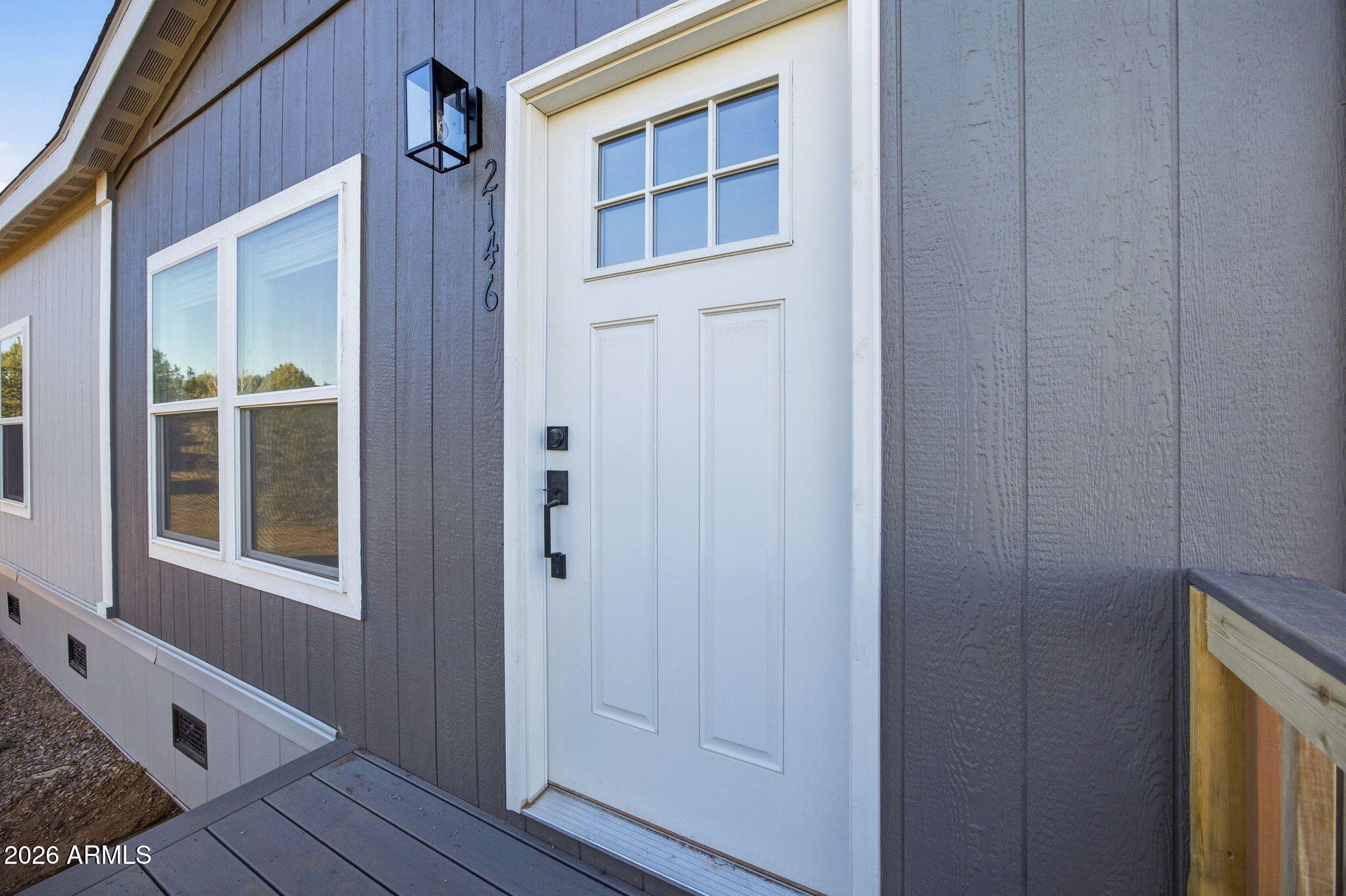 2146 Copper Road Clay Springs, AZ 85923 - Photo 14 of 40 2146CopperRd-ShowLow-AZ-4