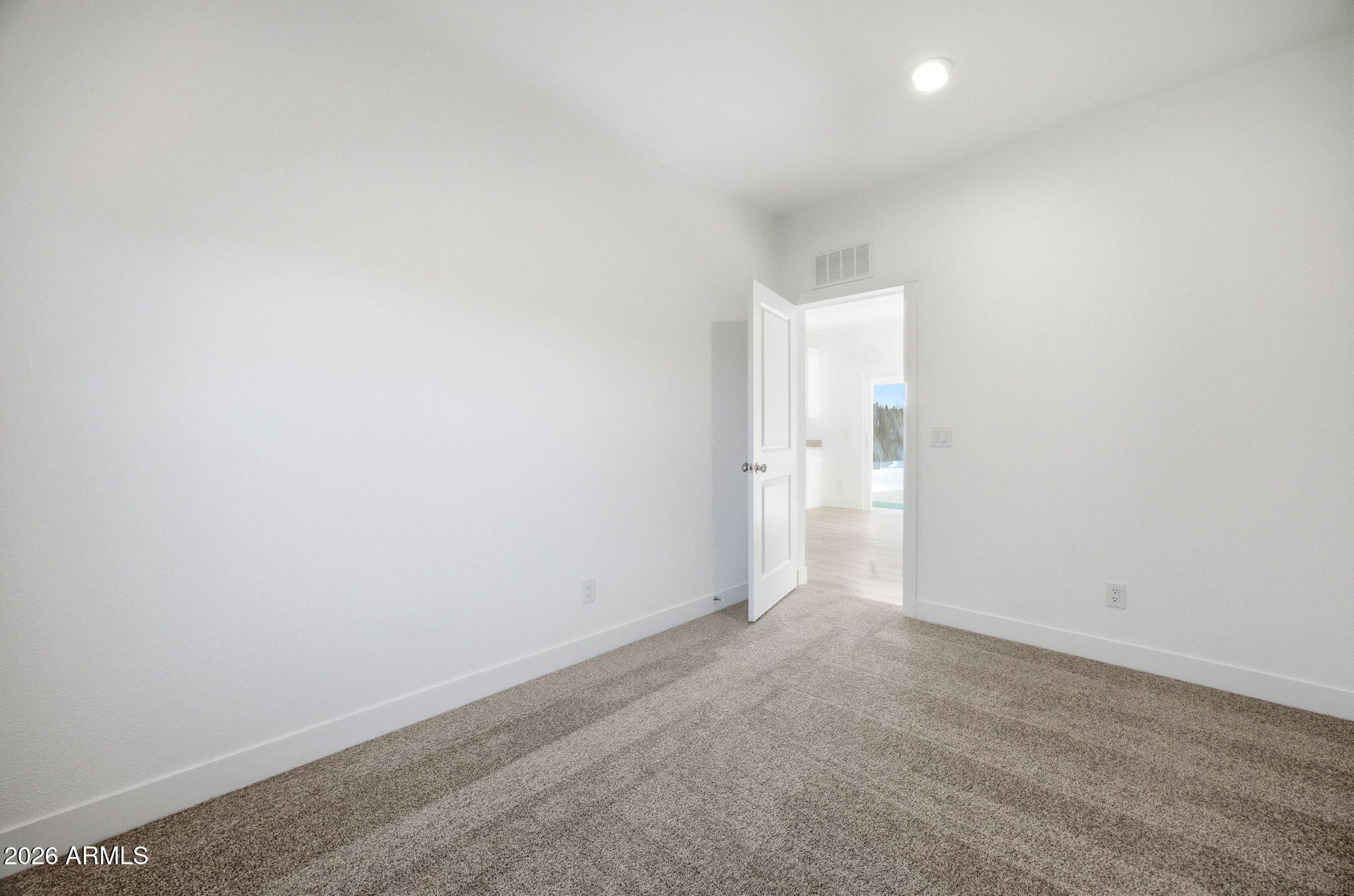 2146 Copper Road Clay Springs, AZ 85923 - Photo 15 of 30 a view of an empty room