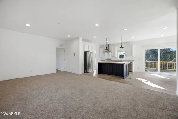$329,000 | 2146 Copper Road, Clay Springs, AZ 85923