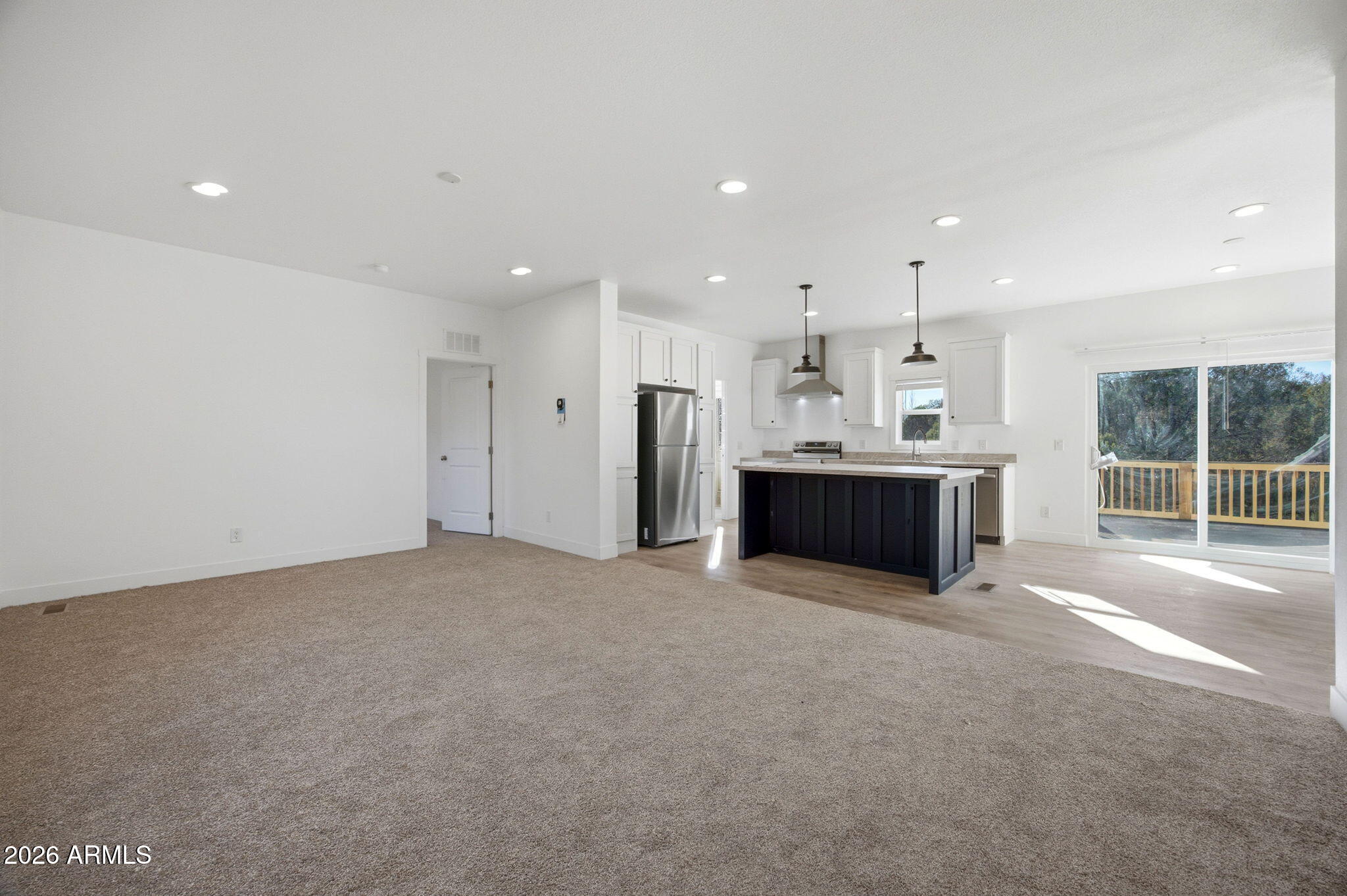 2146 Copper Road Clay Springs, AZ 85923 - Photo 15 of 40 2146CopperRd-ShowLow-AZ-5