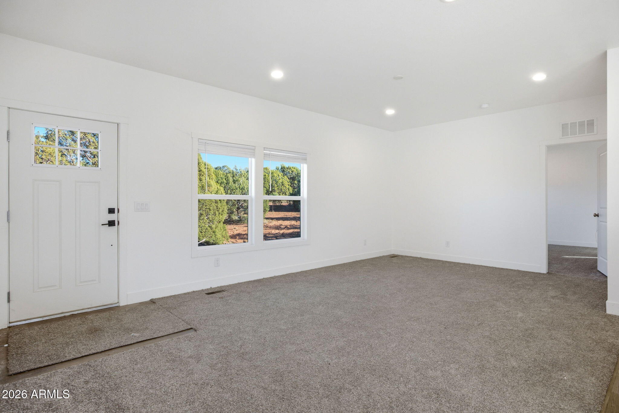 2146 Copper Road Clay Springs, AZ 85923 - Photo 16 of 40 2146CopperRd-ShowLow-AZ-6