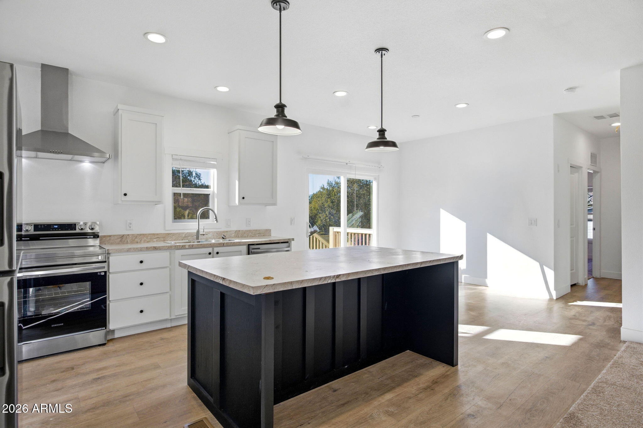 2146 Copper Road Clay Springs, AZ 85923 - Photo 17 of 40 2146CopperRd-ShowLow-AZ-7