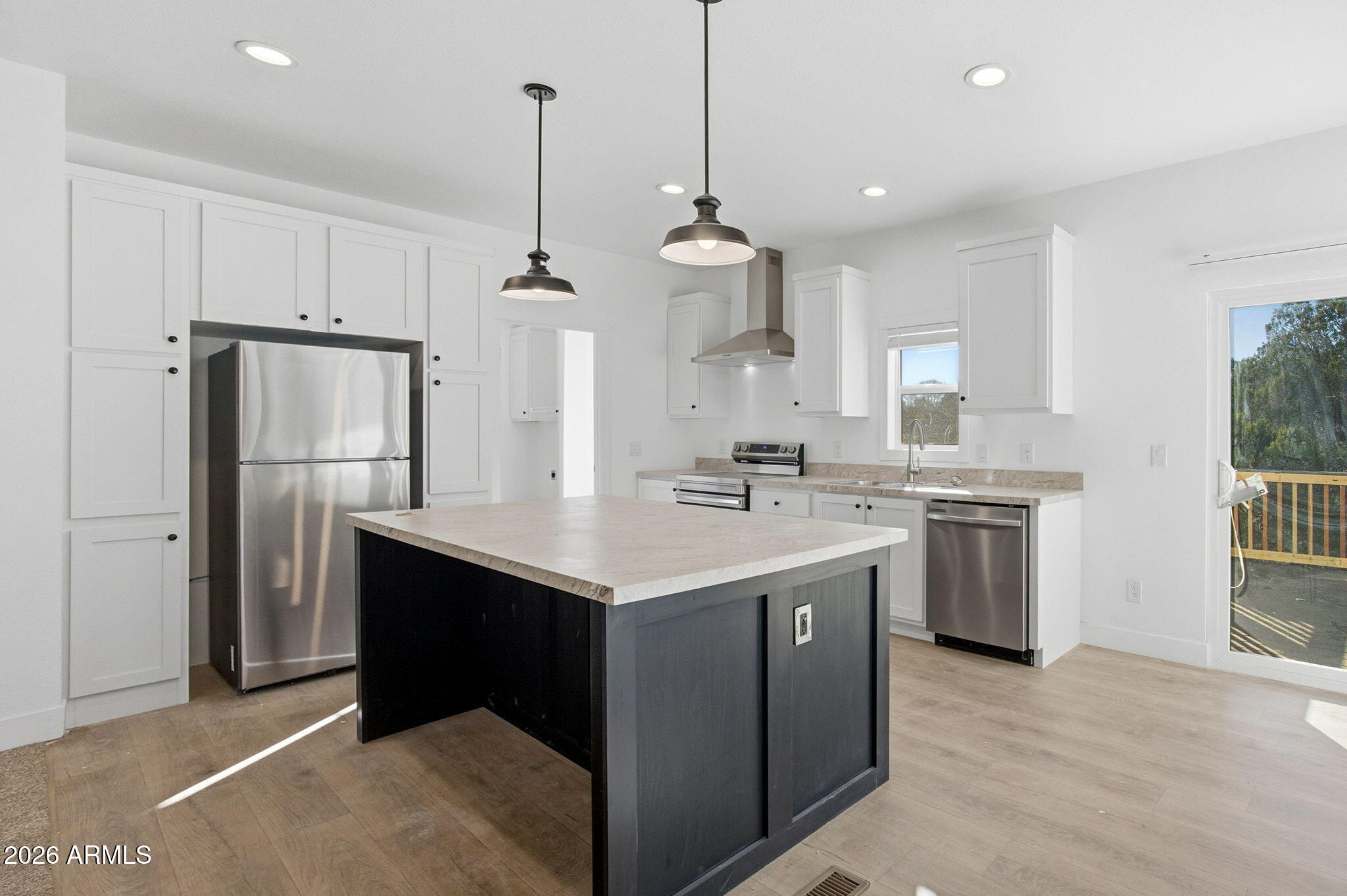 2146 Copper Road Clay Springs, AZ 85923 - Photo 18 of 40 2146CopperRd-ShowLow-AZ-8