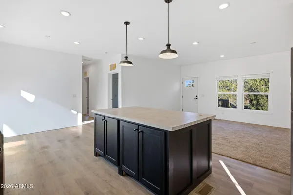 $329,000 | 2146 Copper Road, Clay Springs, AZ 85923