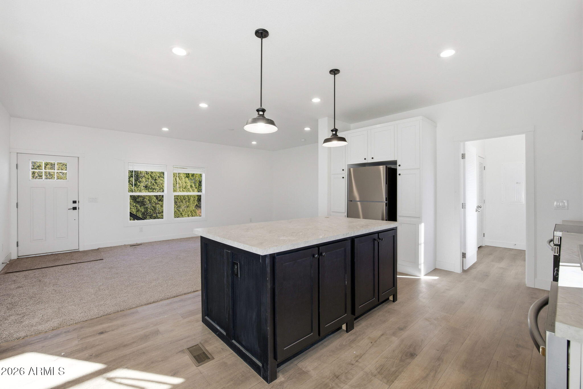 2146 Copper Road Clay Springs, AZ 85923 - Photo 20 of 40 2146CopperRd-ShowLow-AZ-10