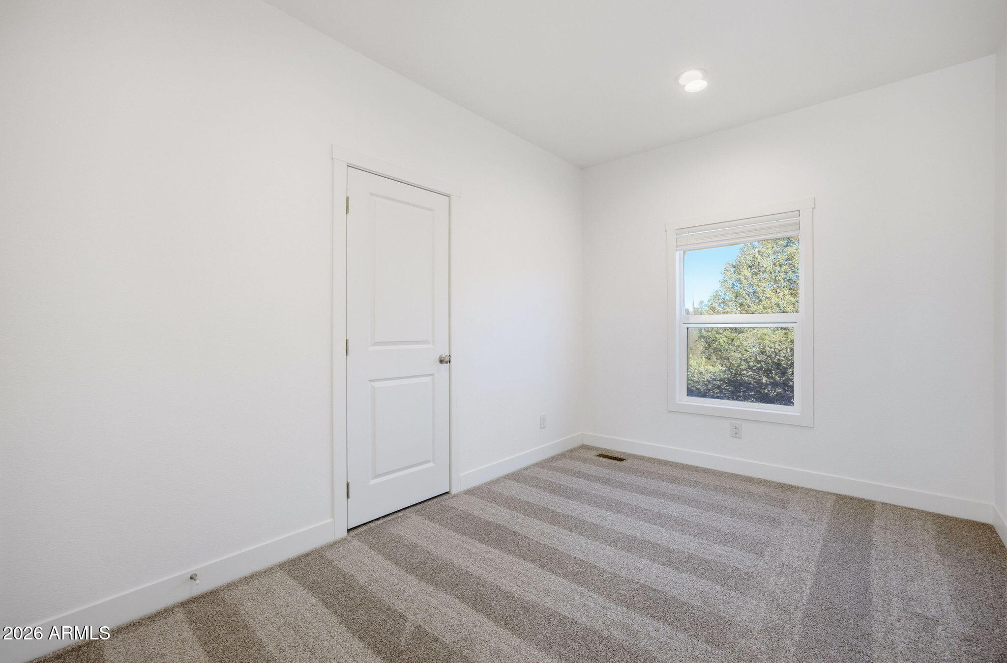 2146 Copper Road Clay Springs, AZ 85923 - Photo 24 of 40 2146CopperRd-ShowLow-AZ-14