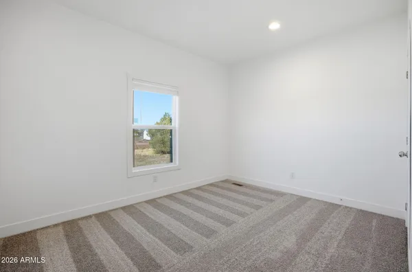 $329,000 | 2146 Copper Road, Clay Springs, AZ 85923