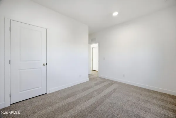 $329,000 | 2146 Copper Road, Clay Springs, AZ 85923