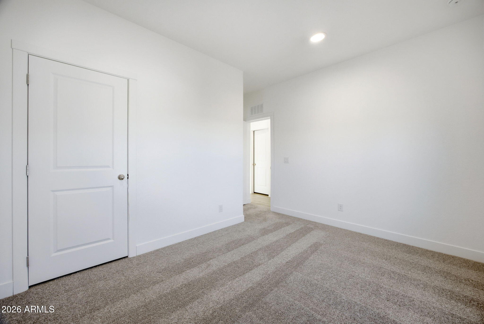 2146 Copper Road Clay Springs, AZ 85923 - Photo 27 of 40 2146CopperRd-ShowLow-AZ-17