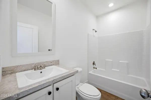 $329,000 | 2146 Copper Road, Clay Springs, AZ 85923