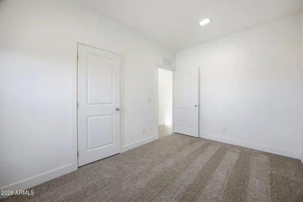 $329,000 | 2146 Copper Road, Clay Springs, AZ 85923