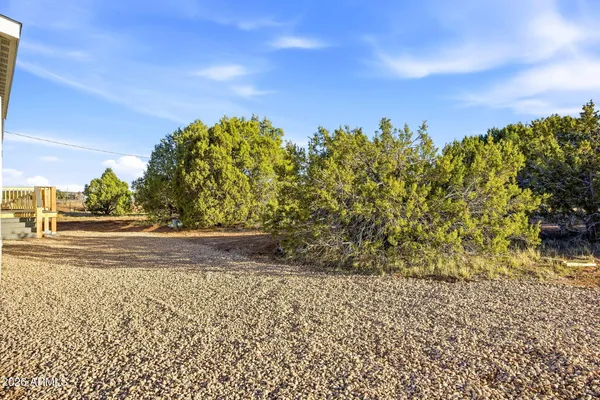 $329,000 | 2146 Copper Road, Clay Springs, AZ 85923