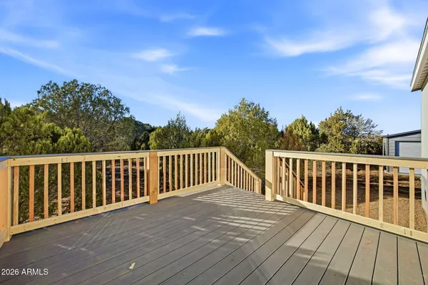 $329,000 | 2146 Copper Road, Clay Springs, AZ 85923