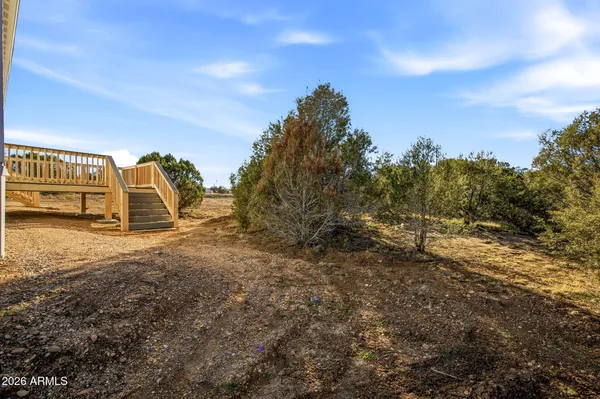 $329,000 | 2146 Copper Road, Clay Springs, AZ 85923
