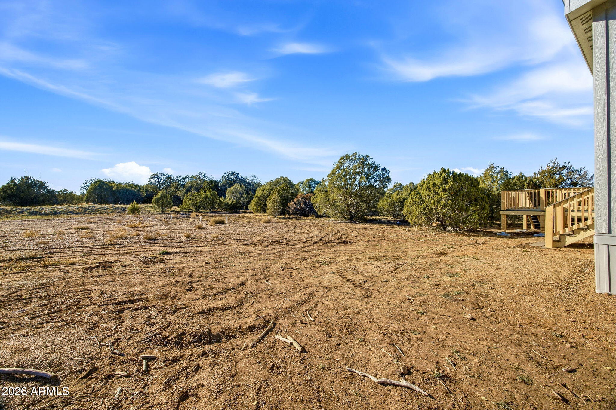 2146 Copper Road Clay Springs, AZ 85923 - Photo 38 of 40 2146CopperRd-ShowLow-AZ-28