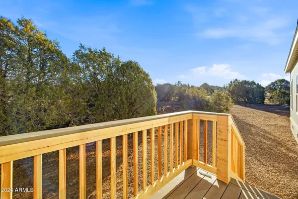 $329,000 | 2146 Copper Road, Clay Springs, AZ 85923