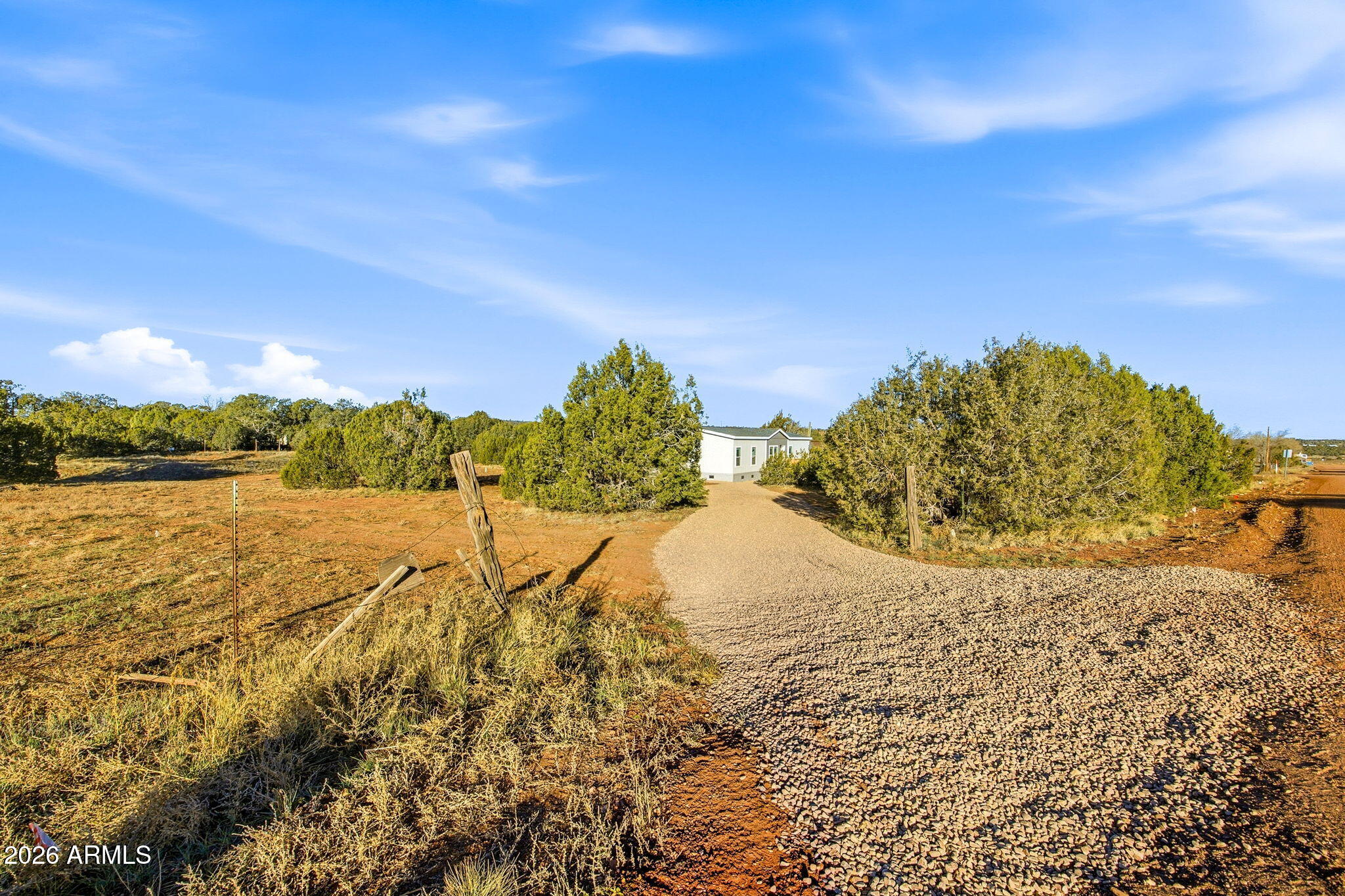 2146 Copper Road Clay Springs, AZ 85923 - Photo 6 of 30 a view of ocean