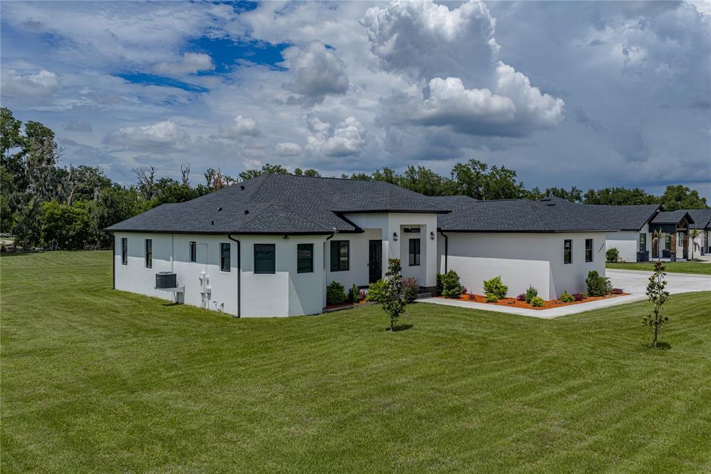 14080 Sydney Road Dover, FL 33527 - Photo 99 of 100