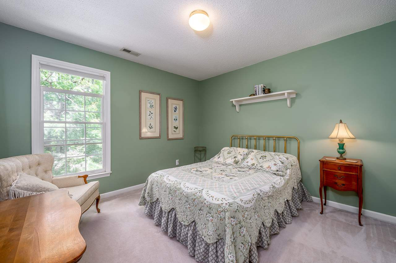 2308 Bolingbrook Lane Raleigh, NC 27613 - Photo 23 of 30 Photo 23