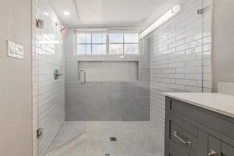 $213,999 | 5757 Martel Avenue, Unit B08, Dallas, TX 75206
