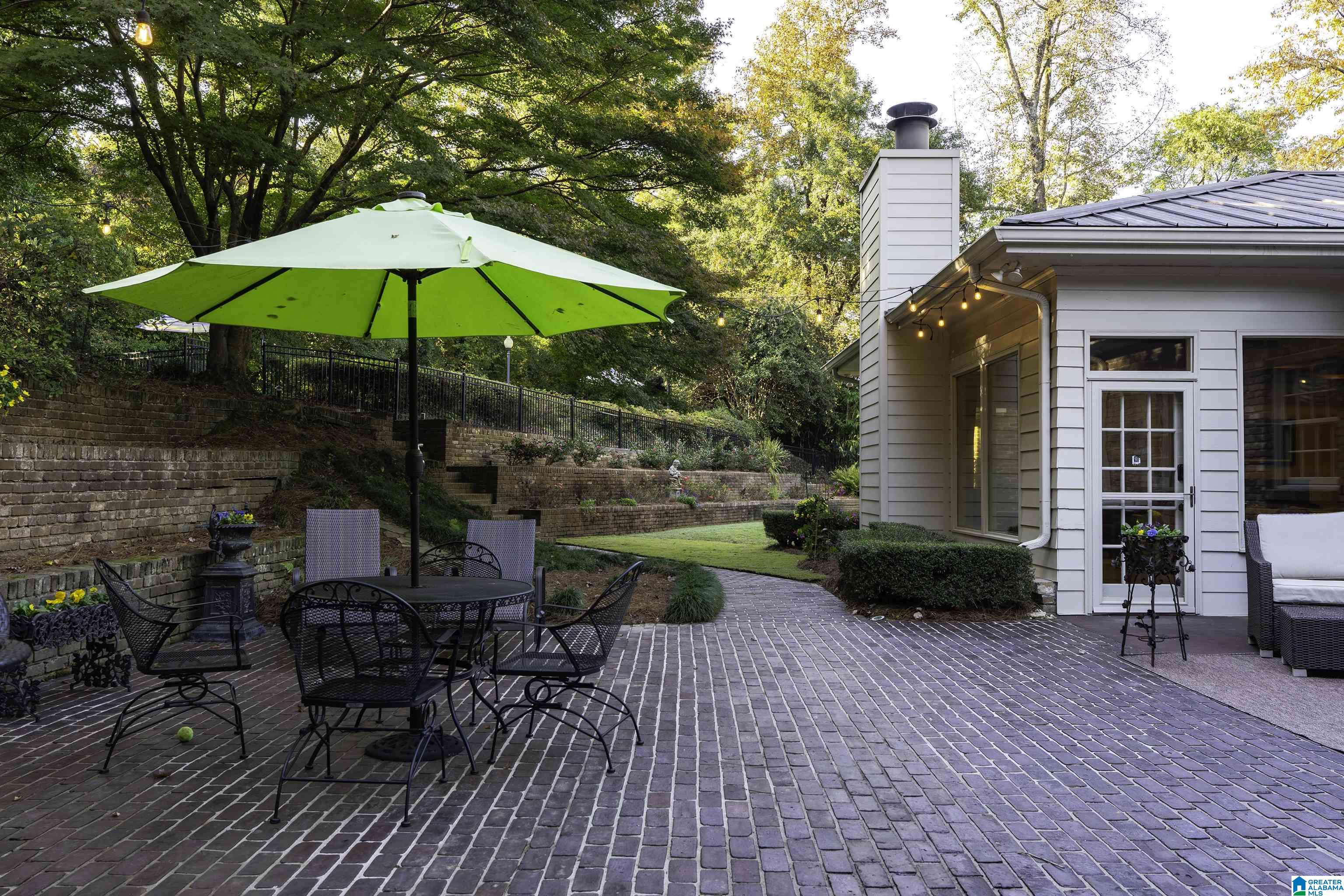 2701 Pump House Road Birmingham, AL 35243 - Photo 42 of 50
