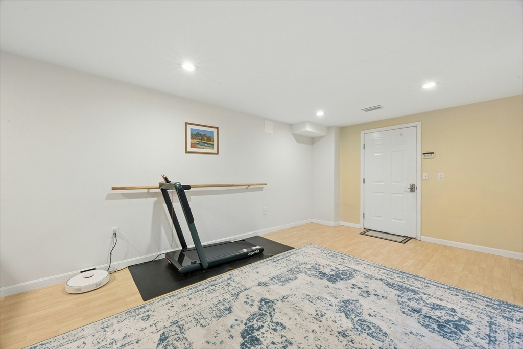 117 Summer Road Boxborough, MA 01719 - Photo 25 of 34