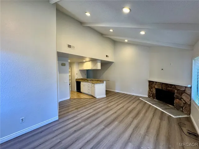 $325,000 | 760 Blue Jay Road, Unit 44, Big Bear Lake, CA 92315