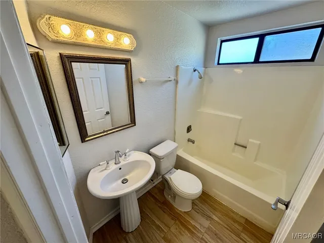 $325,000 | 760 Blue Jay Road, Unit 44, Big Bear Lake, CA 92315