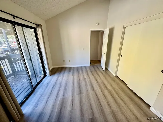 $325,000 | 760 Blue Jay Road, Unit 44, Big Bear Lake, CA 92315