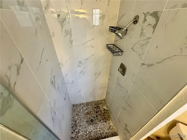 $325,000 | 760 Blue Jay Road, Unit 44, Big Bear Lake, CA 92315