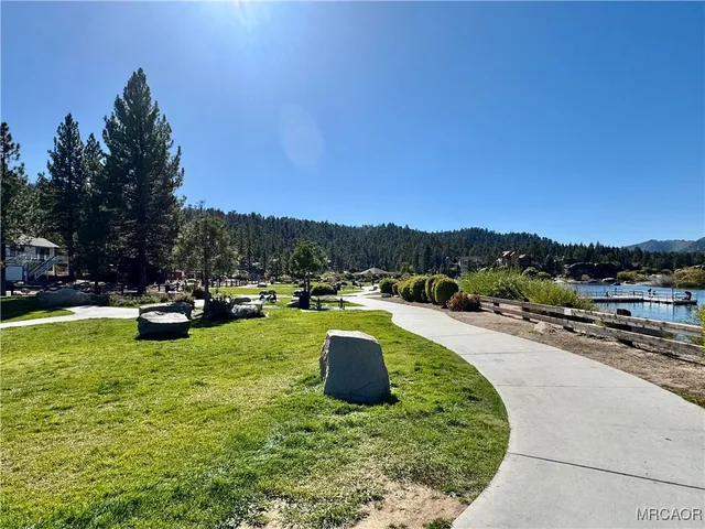 $325,000 | 760 Blue Jay Road, Unit 44, Big Bear Lake, CA 92315