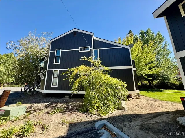 $325,000 | 760 Blue Jay Road, Unit 44, Big Bear Lake, CA 92315