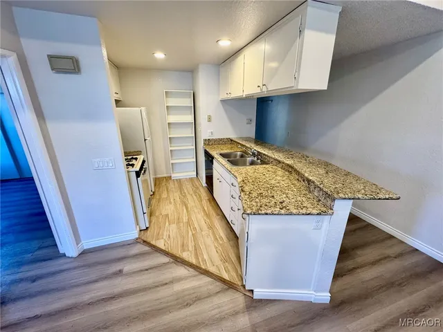 $325,000 | 760 Blue Jay Road, Unit 44, Big Bear Lake, CA 92315