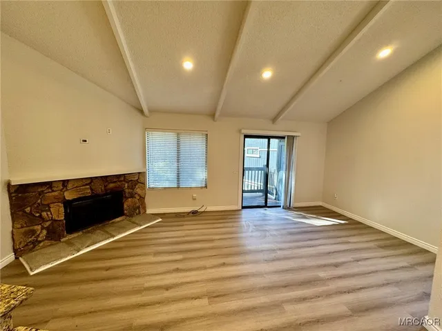 $325,000 | 760 Blue Jay Road, Unit 44, Big Bear Lake, CA 92315