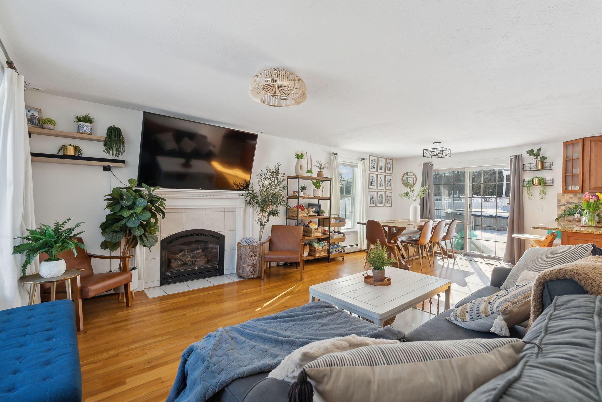 15 Pondview Road Old Orchard Beach, ME 04064 - Photo 7 of 33 14_DSC09890
