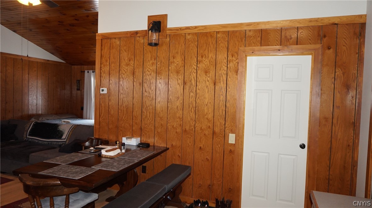 364 Mccaw Road Redfield, NY 13437 - Photo 11 of 35