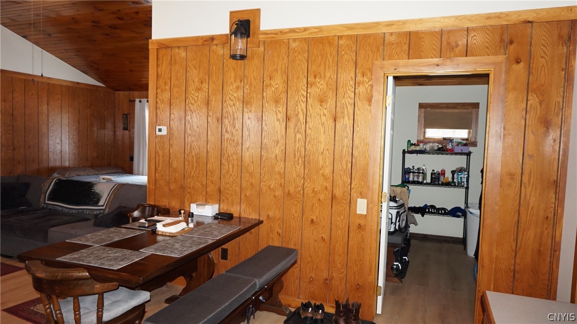 364 Mccaw Road Redfield, NY 13437 - Photo 13 of 35