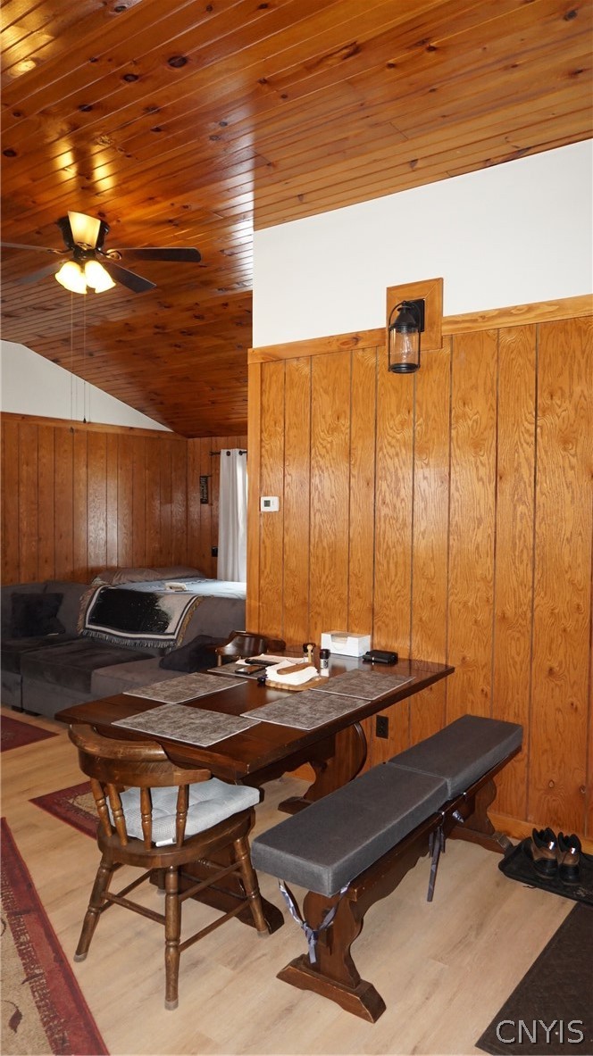364 Mccaw Road Redfield, NY 13437 - Photo 14 of 35