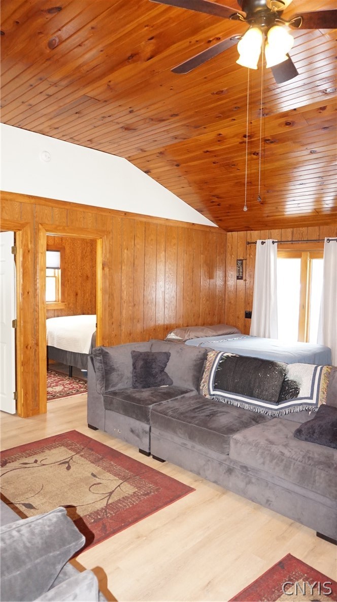 364 Mccaw Road Redfield, NY 13437 - Photo 15 of 35