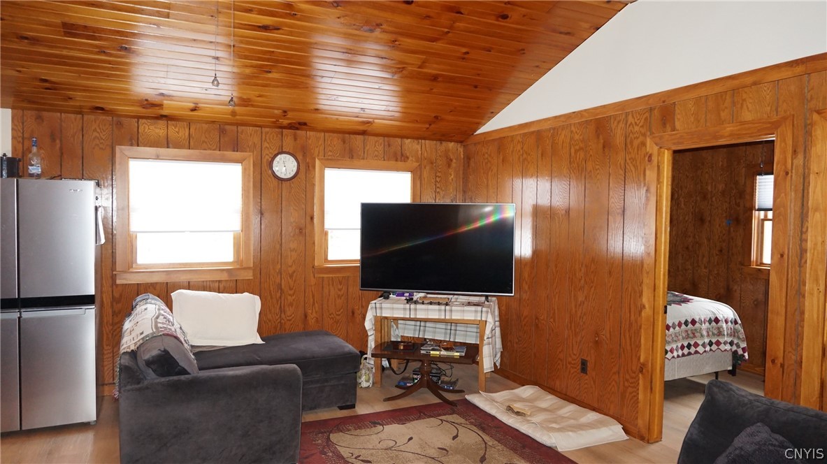 364 Mccaw Road Redfield, NY 13437 - Photo 17 of 35