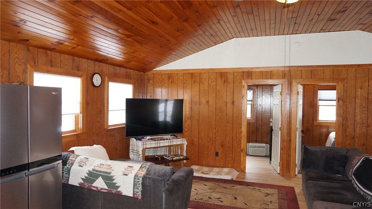 364 Mccaw Road Redfield, NY 13437 - Photo 18 of 35