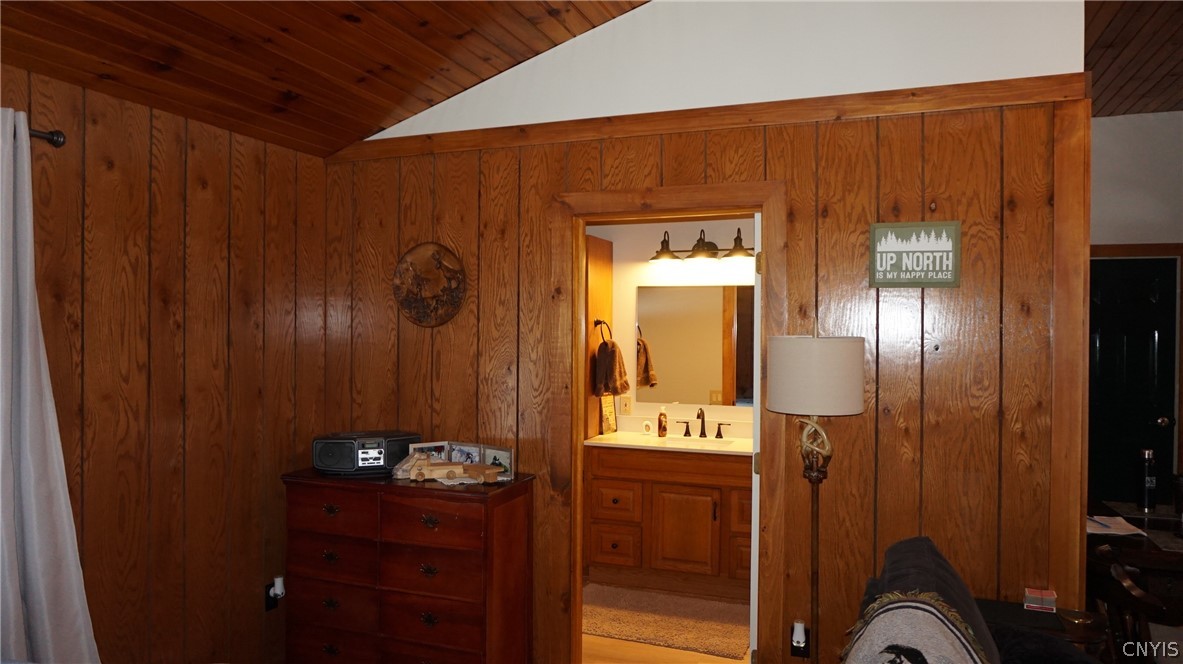 364 Mccaw Road Redfield, NY 13437 - Photo 20 of 35