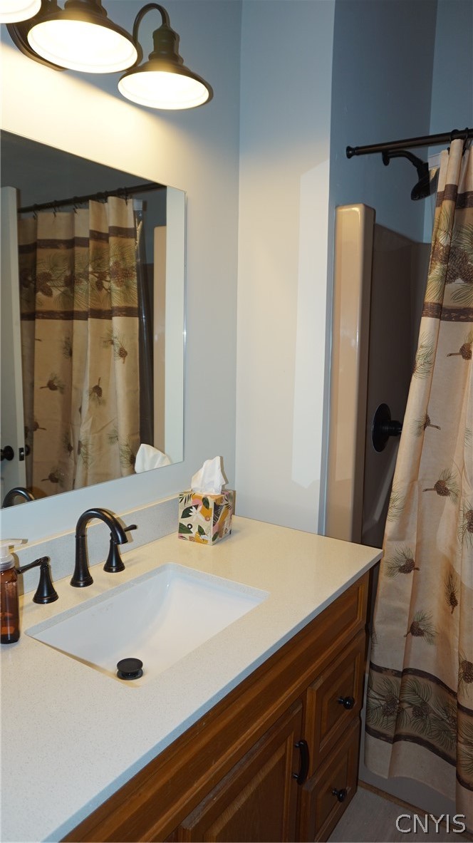 364 Mccaw Road Redfield, NY 13437 - Photo 23 of 35