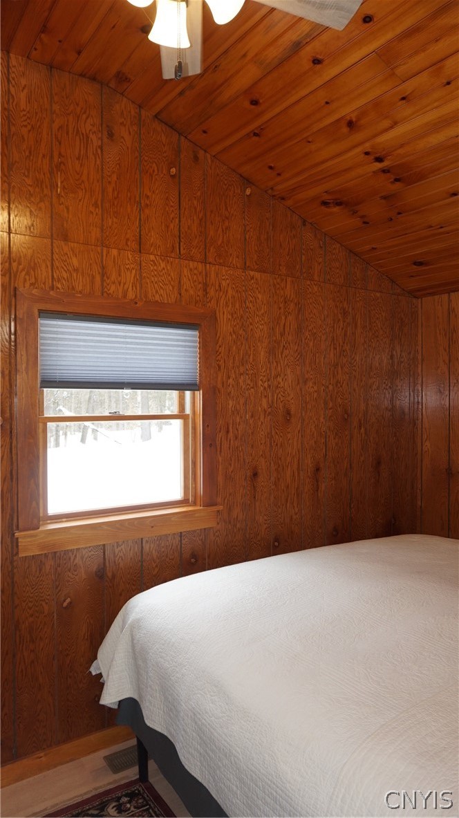 364 Mccaw Road Redfield, NY 13437 - Photo 24 of 35
