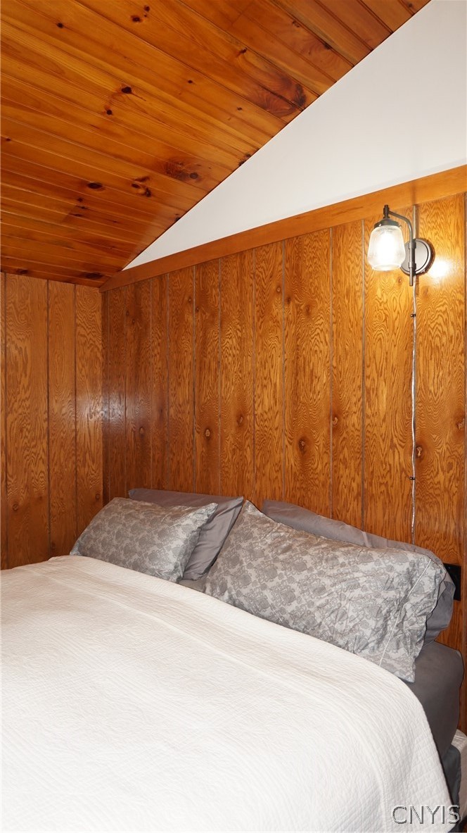 364 Mccaw Road Redfield, NY 13437 - Photo 25 of 35