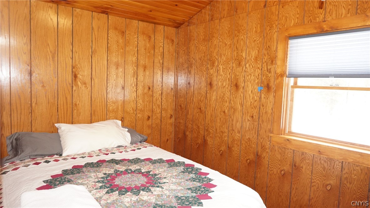 364 Mccaw Road Redfield, NY 13437 - Photo 27 of 35
